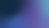 Artboard 1.png