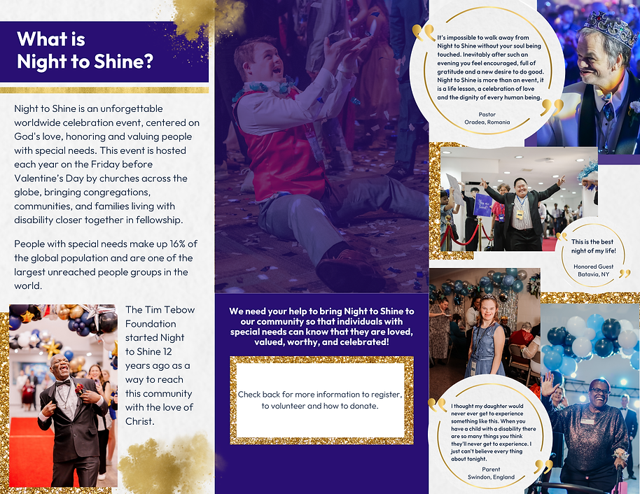 Copy of 2026 NTS Info Brochure (FULL BLEED) (1).png