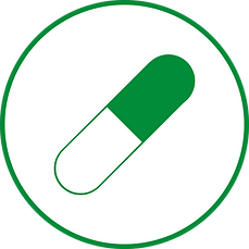 Pill.png