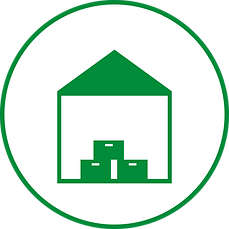 Warehouse.png