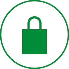 ShoppingBag.png