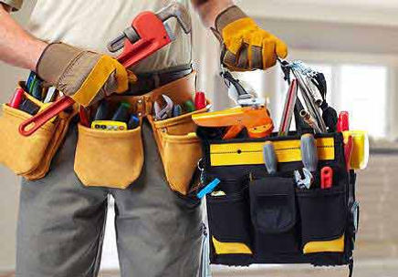 Electricial Service Near You