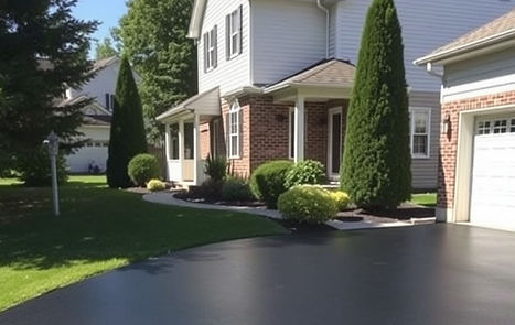 seal coating driveway.jpg