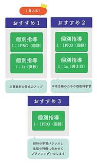 スマホパタ小学生開成中受験 -09.png