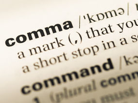 In Defense of the Oxford Comma