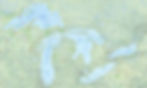 Thumbnail: United States: Terrain & Seafloor 36x48