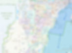 Thumbnail: Miami & The Gold Coast: Recreation & Conservation 17x47