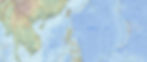 Thumbnail: Asia: Terrain & Seafloor 36x48