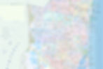 Thumbnail: Miami & The Gold Coast: Recreation & Conservation 17x47