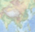 Thumbnail: Asia: Terrain & Seafloor 36x48