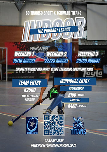 ih primary league.jpeg
