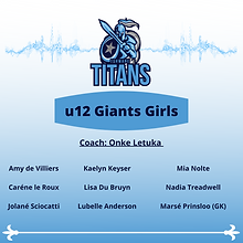 u12 Giants Girls.png