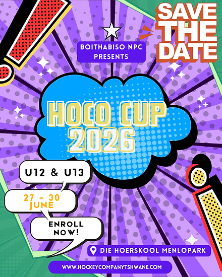 HOco Cup1.png