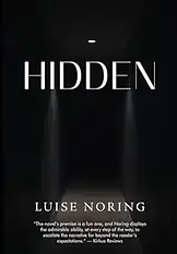 Hidden.webp