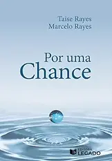 PorUmaChance.webp