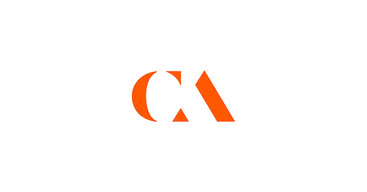 ca ventures logo.webp