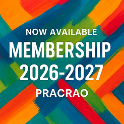 Vibrant Abstract Membership Announcement.png