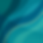 ChatGPT Image 30 jun 2025, 07_06_37 p.m..png