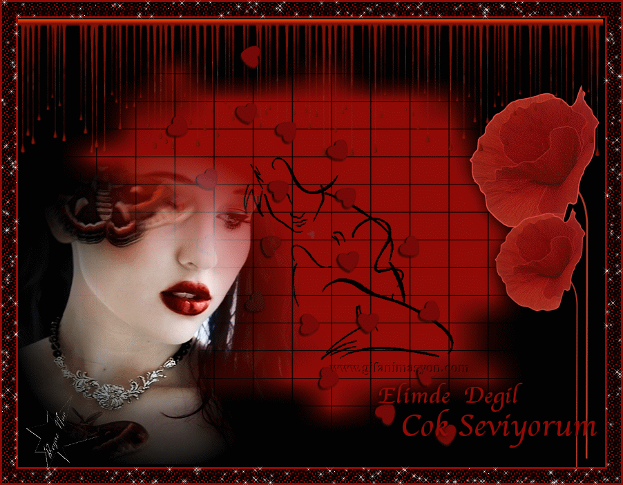 0_1059cb_eac9cbe1_orig