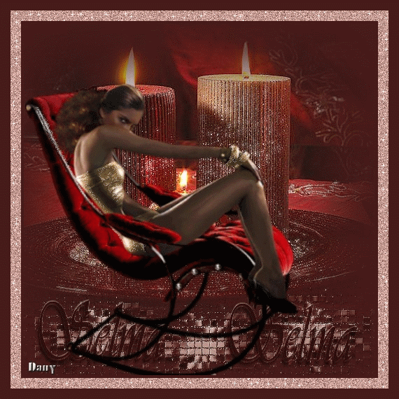 68639447_zzzzzzzzzzzzzzzzzzzzzzzzzz