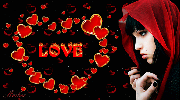 109112072_5495565_LOVE_AMBER