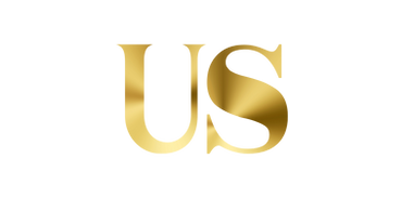 11.png
