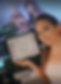 ashlee.png