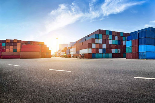 industrial-port-container-yard.jpg