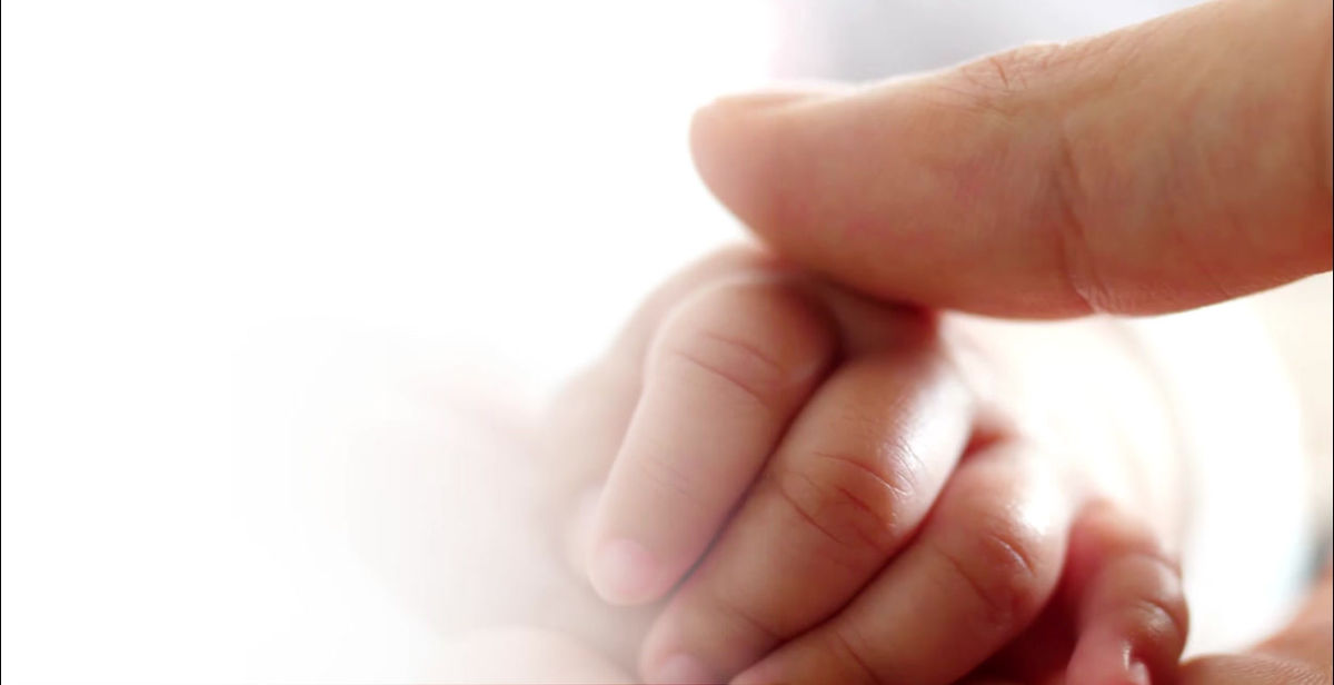 Giving Tree Surrogacy