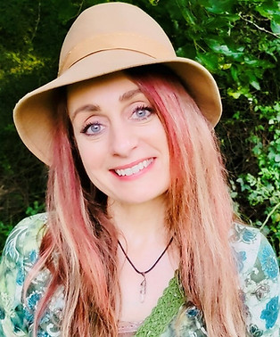 Portrait of Kelly Van, Surrogate Intake Supervisor at Giving Tree Surrogacy, smiling warmly