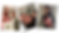 real-surrogate-pictures.png