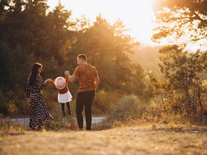 El camino hacia la paternidad: cómo navegar la gestación subrogada en California con Giving Tree Surrogacy