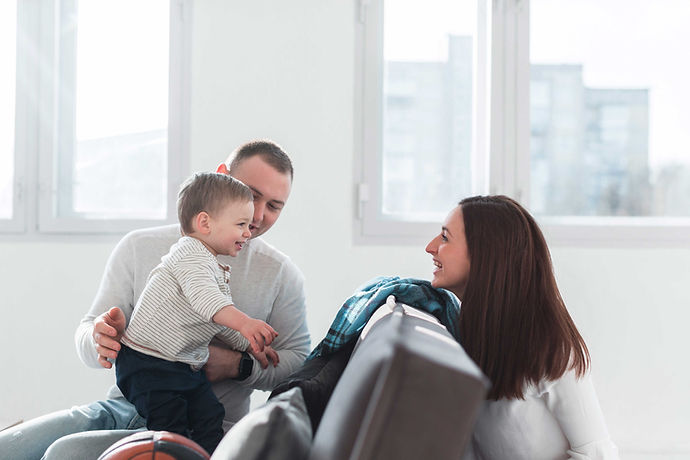 family-life-with-parents-child.jpg