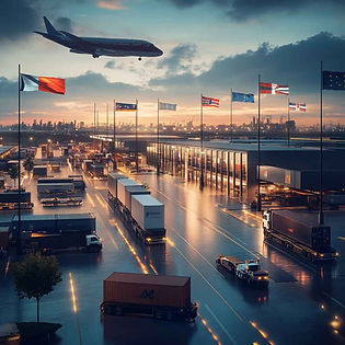 nextlevelstrategy_73402_A_modern_and_futuristic_logistics_compa_f79e1c5e-ee30-4960-a96e-bf