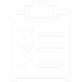 clipboard_edited.png