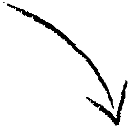 pijl.gif