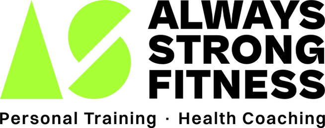 logo tagline colored.png