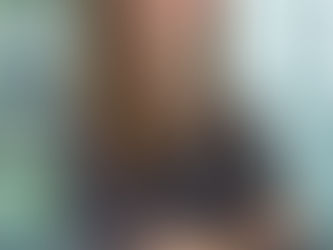 Taking the Stress Out of Preparing Your Kids Lunch for School!