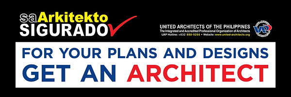 1530947987___getanarchitect.jpg