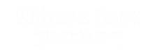 citizens bank logo.png