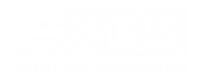 eads logo.png