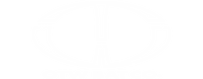 otw bat co logo.png