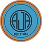 AJA logo