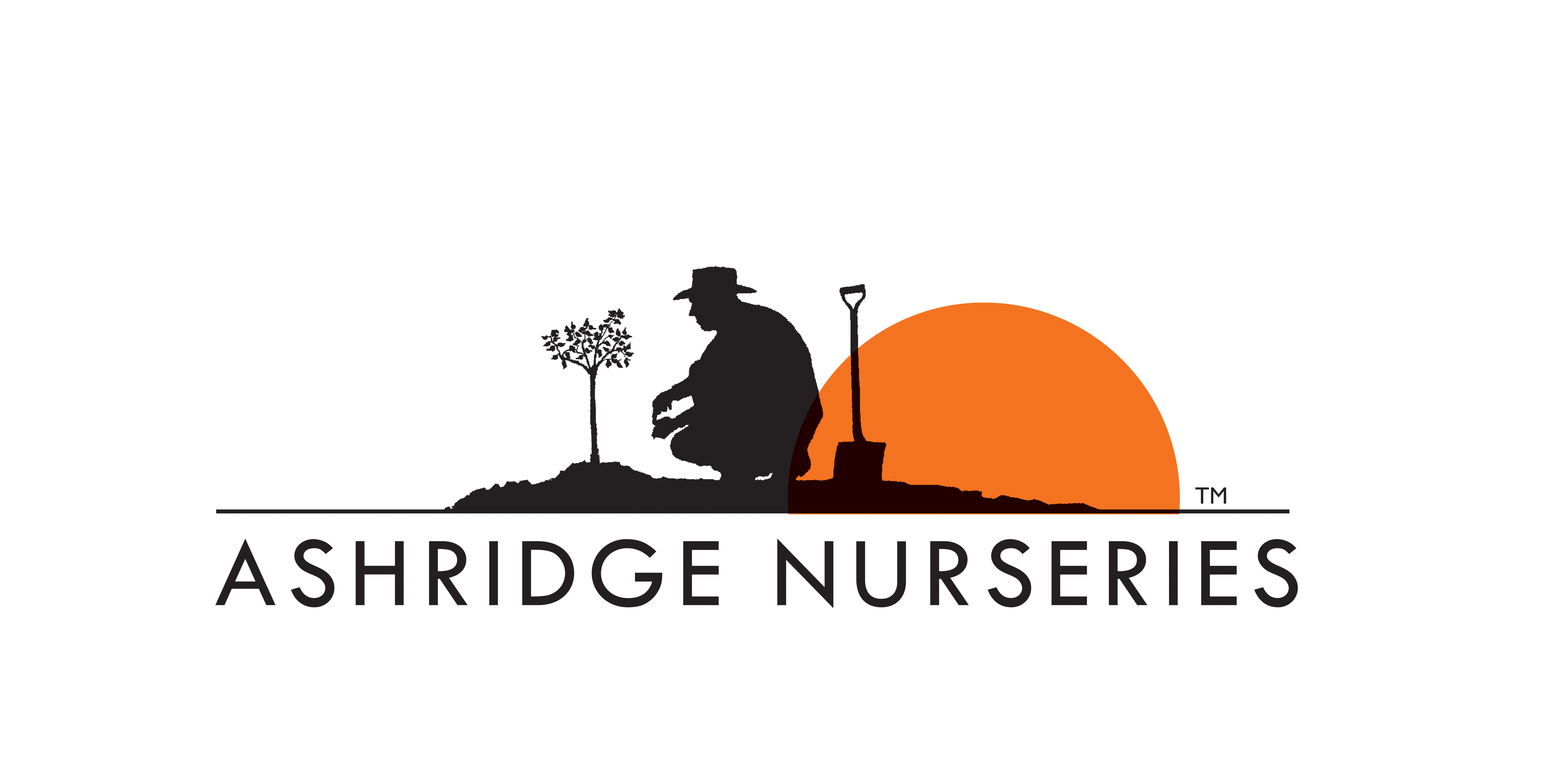 Ashridge Nurseries