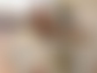 Reggae Violinist at Lashings