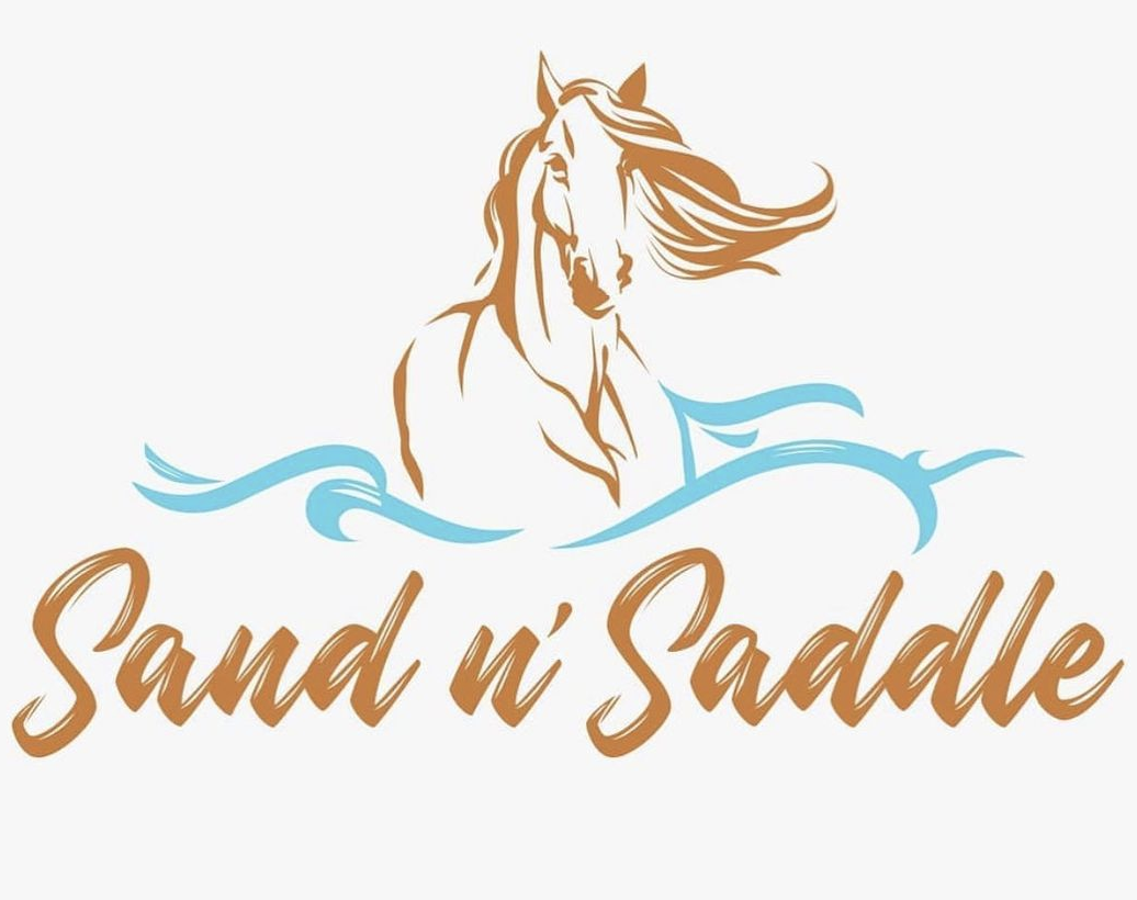 Sand n Saddle