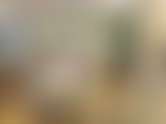 £100,000 Investment for Somerset Nursery