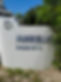 MARBLUE4.jpg