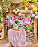 birthday