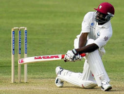 Cricket Festival in Treasure Beach